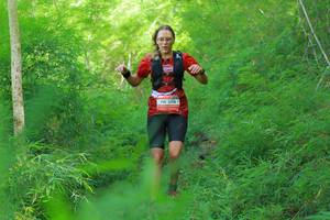 BIB: 2318
                            <button type="button" onclick="openModal(22097376)" class="btn btn-primary btn-sm float-right btn-popup" data-toggle="modal" data-target=".modal-high-quality">
                        <i class="fas fa-shopping-cart"></i> Add to Cart
                    </button>
                                            <button type="button" onclick="isThisMe(22097376, true)" class="btn btn-success btn-sm float-right btn-popup btn-isme hidden" data-toggle="tooltip" data-placement="bottom" title="นี่คือรูปของคุณใช่ไหม คลิกที่นี่เพื่อเอาเข้าอัลบั้ม">
                        <i class="fas fa-plus"></i> Add to album
                    </button>
                    <button type="button" onclick="isThisMe(22097376, false)" class="btn btn-warning btn-sm float-right btn-popup btn-isnotme hidden">
                        <i class="fas fa-ban"></i> Remove from album
                    </button>